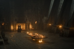 HouseOfTheDragon_EpisodeStills_1x10-TheBlackQueen_0006