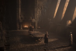 HouseOfTheDragon_EpisodeStills_1x10-TheBlackQueen_0007