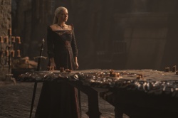 HouseOfTheDragon_EpisodeStills_1x10-TheBlackQueen_0008
