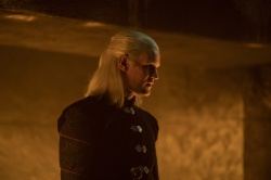 HouseOfTheDragon_EpisodeStills_1x10-TheBlackQueen_0009