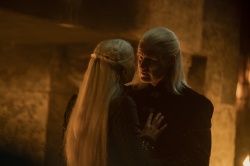 HouseOfTheDragon_EpisodeStills_1x10-TheBlackQueen_0010