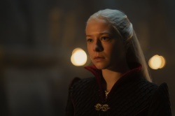 HouseOfTheDragon_EpisodeStills_1x10-TheBlackQueen_0011