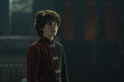 HouseOfTheDragon_EpisodeStills_1x10-TheBlackQueen_0012