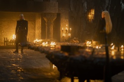 HouseOfTheDragon_EpisodeStills_1x10-TheBlackQueen_0013