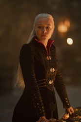 HouseOfTheDragon_EpisodeStills_1x10-TheBlackQueen_0014