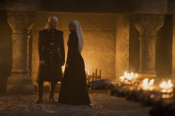 HouseOfTheDragon_EpisodeStills_1x10-TheBlackQueen_0015