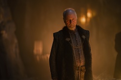 HouseOfTheDragon_EpisodeStills_1x10-TheBlackQueen_0016