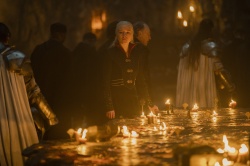 HouseOfTheDragon_EpisodeStills_1x10-TheBlackQueen_0017