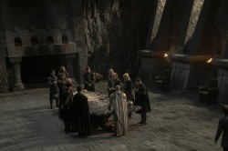 HouseOfTheDragon_EpisodeStills_1x10-TheBlackQueen_0018