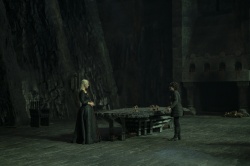 HouseOfTheDragon_EpisodeStills_1x10-TheBlackQueen_0019