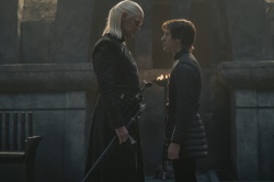 HouseOfTheDragon_EpisodeStills_1x10-TheBlackQueen_0020