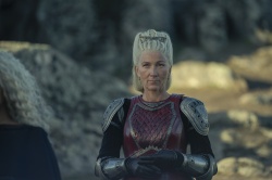 HouseOfTheDragon_EpisodeStills_1x10-TheBlackQueen_0021