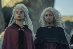 HouseOfTheDragon_EpisodeStills_1x10-TheBlackQueen_0022