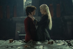 HouseOfTheDragon_EpisodeStills_1x10-TheBlackQueen_0023