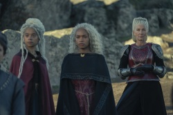 HouseOfTheDragon_EpisodeStills_1x10-TheBlackQueen_0024