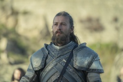 HouseOfTheDragon_EpisodeStills_1x10-TheBlackQueen_0025