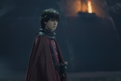 HouseOfTheDragon_EpisodeStills_1x10-TheBlackQueen_0026