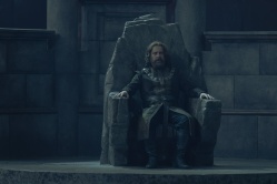 HouseOfTheDragon_EpisodeStills_1x10-TheBlackQueen_0027