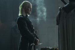HouseOfTheDragon_EpisodeStills_1x10-TheBlackQueen_0028