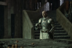 HouseOfTheDragon_EpisodeStills_1x10-TheBlackQueen_0029