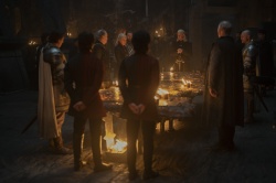 HouseOfTheDragon_EpisodeStills_1x10-TheBlackQueen_0030