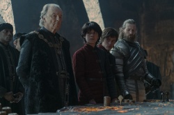 HouseOfTheDragon_EpisodeStills_1x10-TheBlackQueen_0031