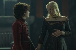 HouseOfTheDragon_EpisodeStills_1x10-TheBlackQueen_0032