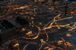 HouseOfTheDragon_EpisodeStills_1x10-TheBlackQueen_0033