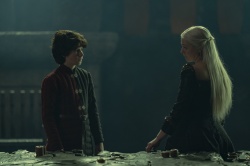 HouseOfTheDragon_EpisodeStills_1x10-TheBlackQueen_0035