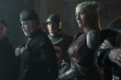 HouseOfTheDragon_EpisodeStills_1x10-TheBlackQueen_0036