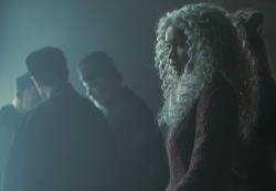 HouseOfTheDragon_EpisodeStills_1x10-TheBlackQueen_0037