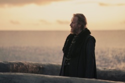 HouseOfTheDragon_EpisodeStills_1x10-TheBlackQueen_0038