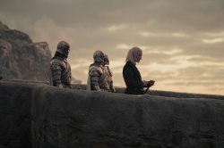 HouseOfTheDragon_EpisodeStills_1x10-TheBlackQueen_0039