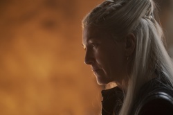 HouseOfTheDragon_EpisodeStills_1x10-TheBlackQueen_0042