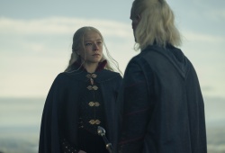 HouseOfTheDragon_EpisodeStills_1x10-TheBlackQueen_0043