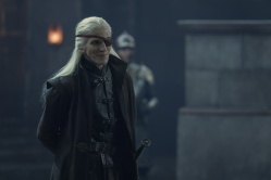 HouseOfTheDragon_EpisodeStills_1x10-TheBlackQueen_0044