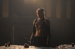 HouseOfTheDragon_EpisodeStills_1x10-TheBlackQueen_0045