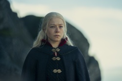HouseOfTheDragon_EpisodeStills_1x10-TheBlackQueen_0046