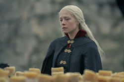 HouseOfTheDragon_EpisodeStills_1x10-TheBlackQueen_0047