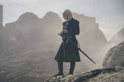 HouseOfTheDragon_EpisodeStills_1x10-TheBlackQueen_0048