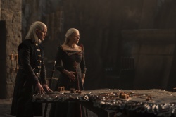 HouseOfTheDragon_EpisodeStills_1x10-TheBlackQueen_0049