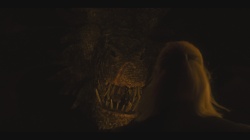 HouseOfTheDragon_EpisodeStills_1x10-TheBlackQueen_0050