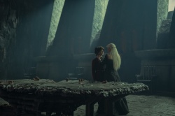 HouseOfTheDragon_EpisodeStills_1x10-TheBlackQueen_0051