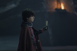 HouseOfTheDragon_EpisodeStills_1x10-TheBlackQueen_0052