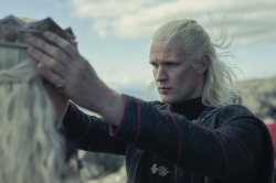 HouseOfTheDragon_EpisodeStills_1x10-TheBlackQueen_0053