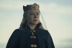 HouseOfTheDragon_EpisodeStills_1x10-TheBlackQueen_0054