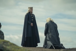 HouseOfTheDragon_EpisodeStills_1x10-TheBlackQueen_0055