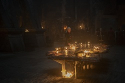 HouseOfTheDragon_EpisodeStills_1x10-TheBlackQueen_0056