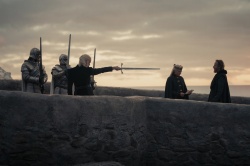 HouseOfTheDragon_EpisodeStills_1x10-TheBlackQueen_0057