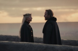 HouseOfTheDragon_EpisodeStills_1x10-TheBlackQueen_0058